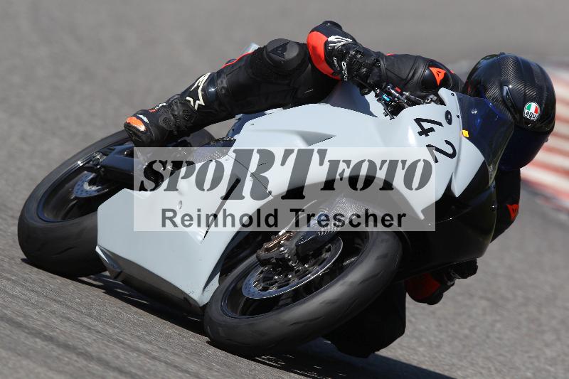 Archiv-2022/57 29.08.2022 Plüss Moto Sport ADR/Einsteiger/42